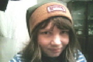 ������ ����